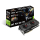 ASUS GeForce GTX 980 4096MB 256bit DirectCu II Strix OC - 210485 - zdjęcie